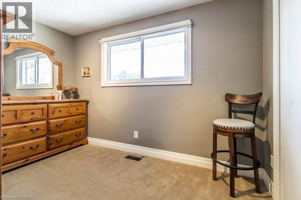 22 Redwing Road, Hamilton, Ontario  L9A 3Y9 - Photo 18 - 40794530