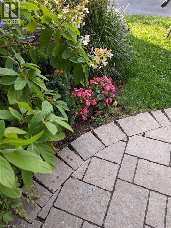 22 Redwing Road, Hamilton, Ontario  L9A 3Y9 - Photo 45 - 40794530