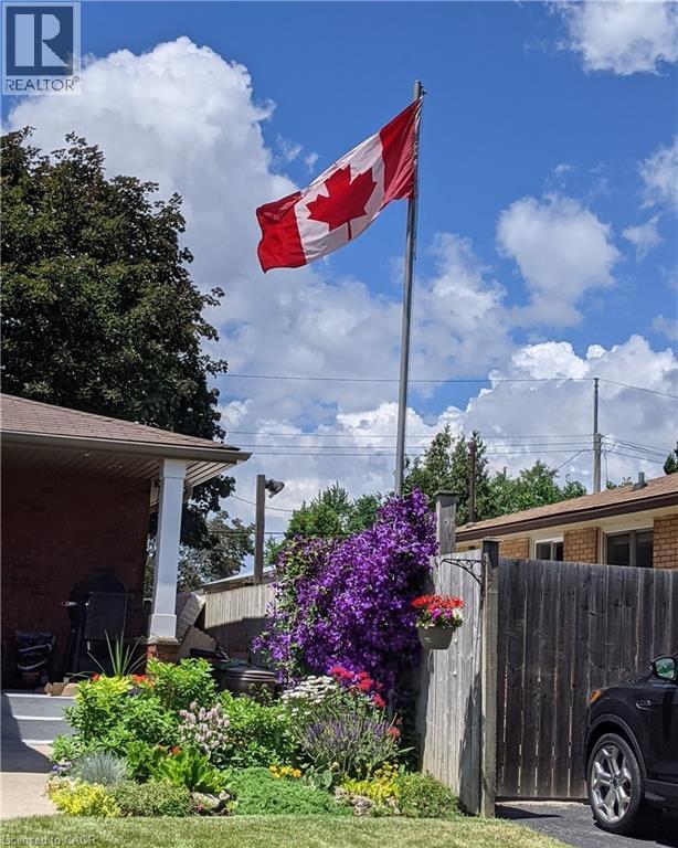 22 Redwing Road, Hamilton, Ontario  L9A 3Y9 - Photo 46 - 40794530