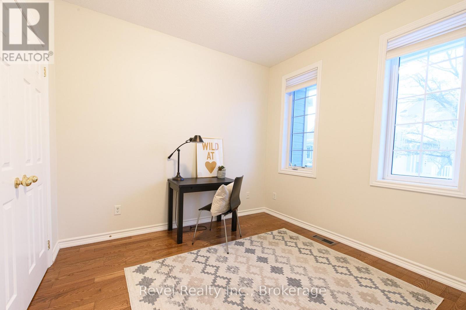 19 - 110 Napier Street W, Blue Mountains, Ontario  N0H 2P0 - Photo 26 - X12575160