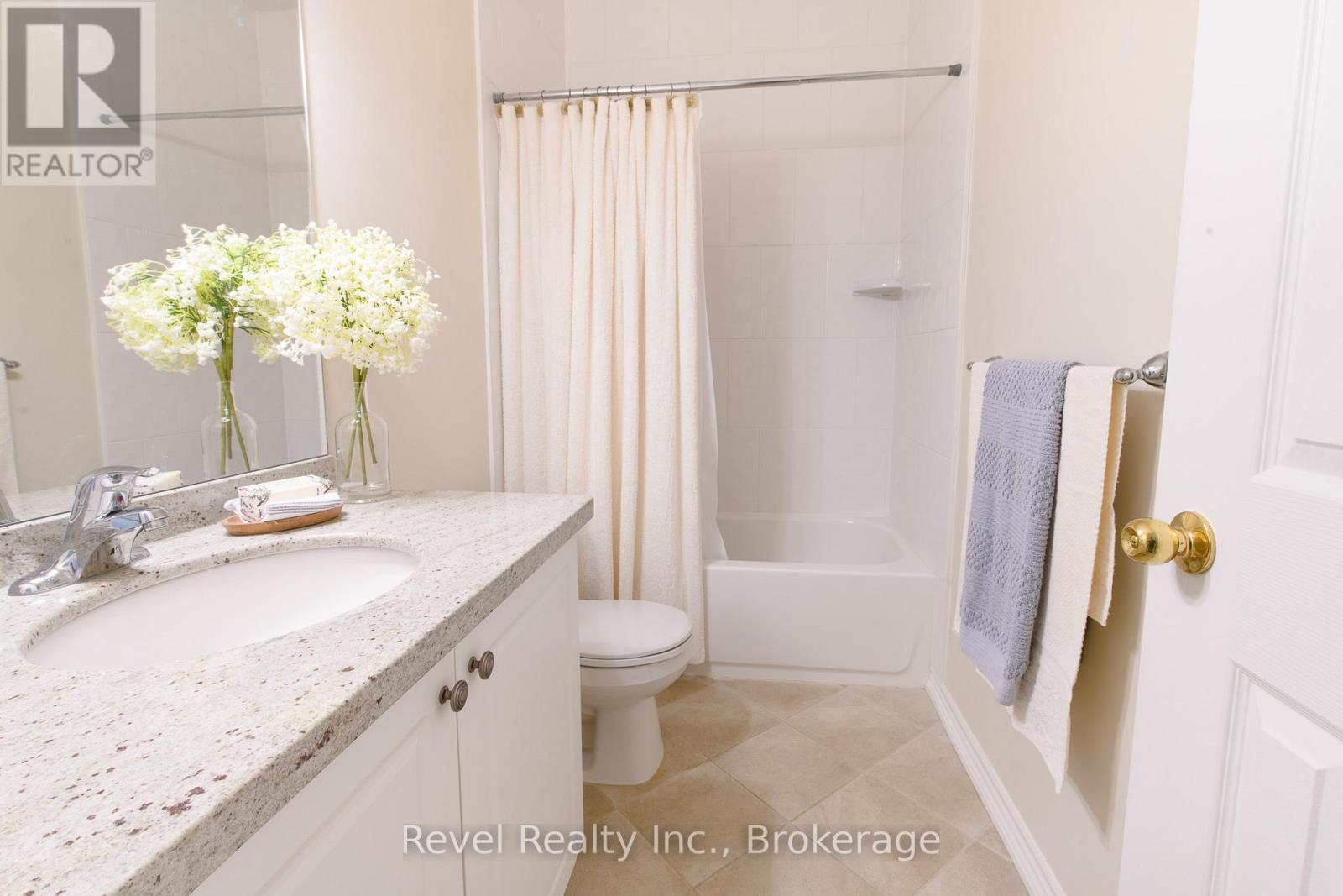 19 - 110 Napier Street W, Blue Mountains, Ontario  N0H 2P0 - Photo 14 - X12575160