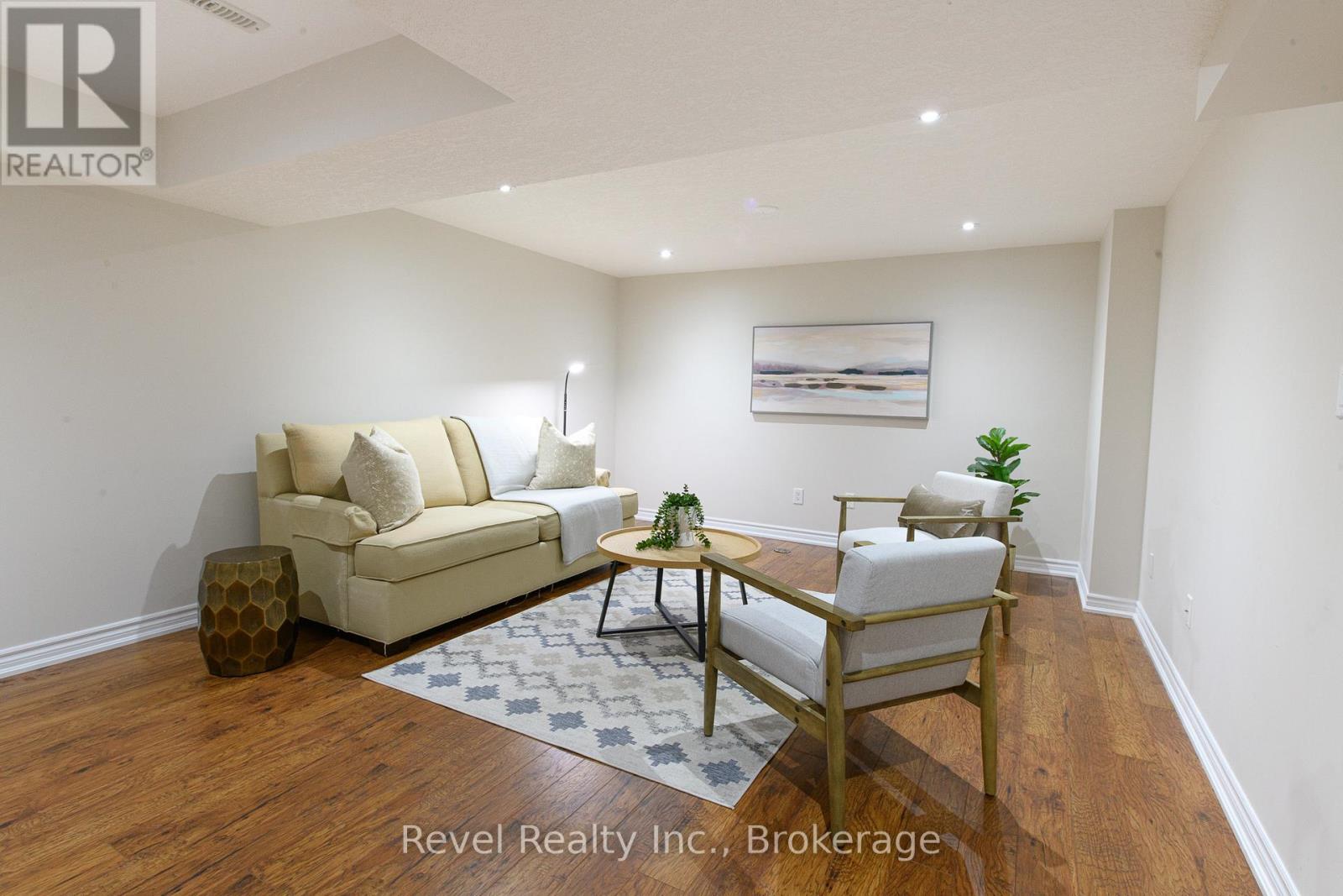 19 - 110 Napier Street W, Blue Mountains, Ontario  N0H 2P0 - Photo 25 - X12575160