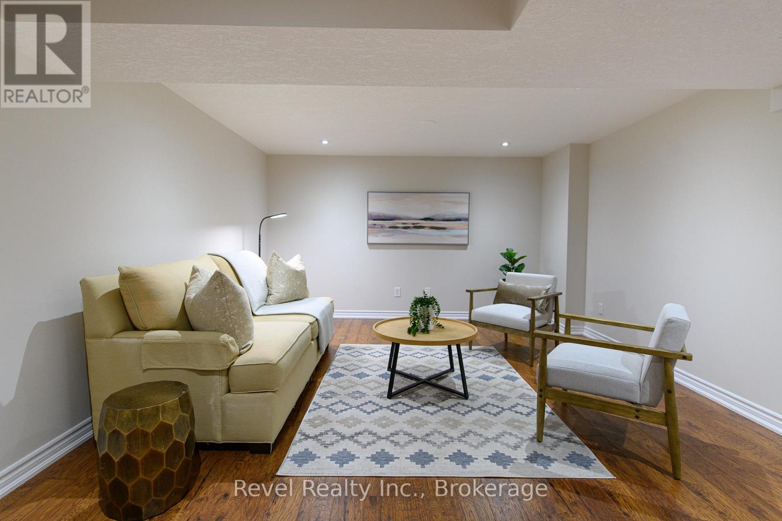 19 - 110 Napier Street W, Blue Mountains, Ontario  N0H 2P0 - Photo 27 - X12575160