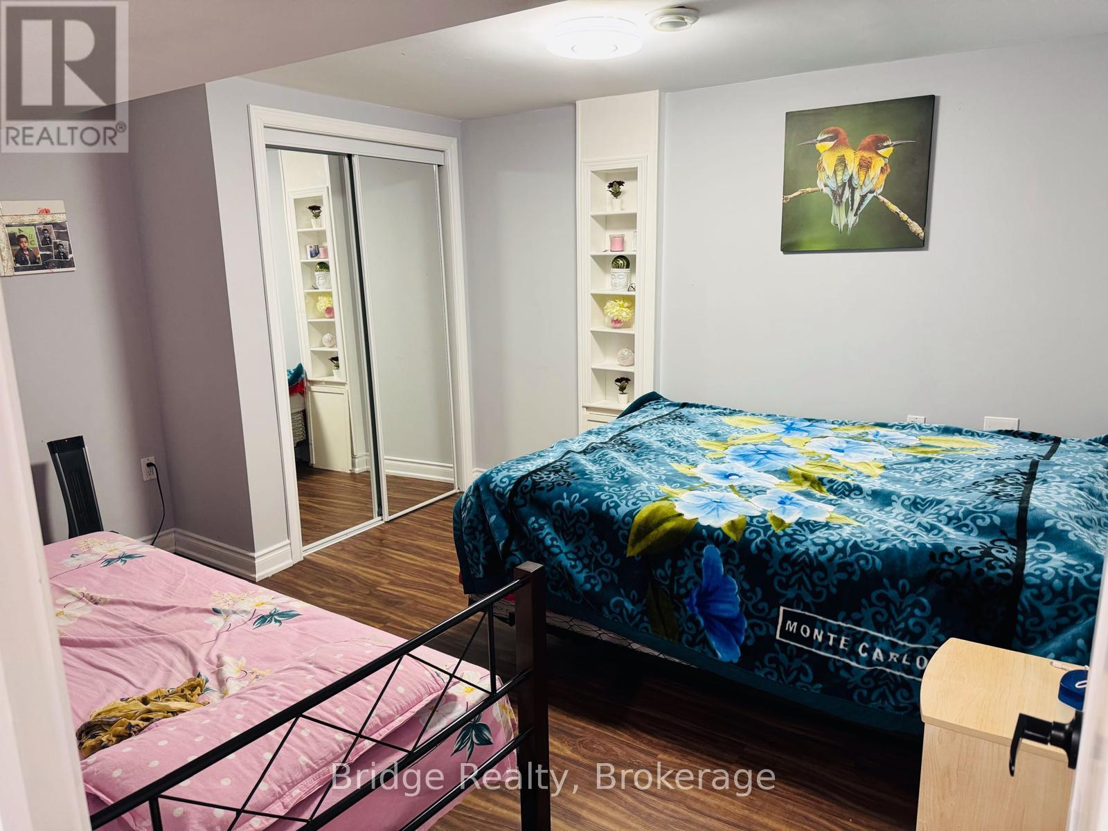 3 Noelle Drive, St. Catharines, Ontario  L2M 1M1 - Photo 27 - X12611262