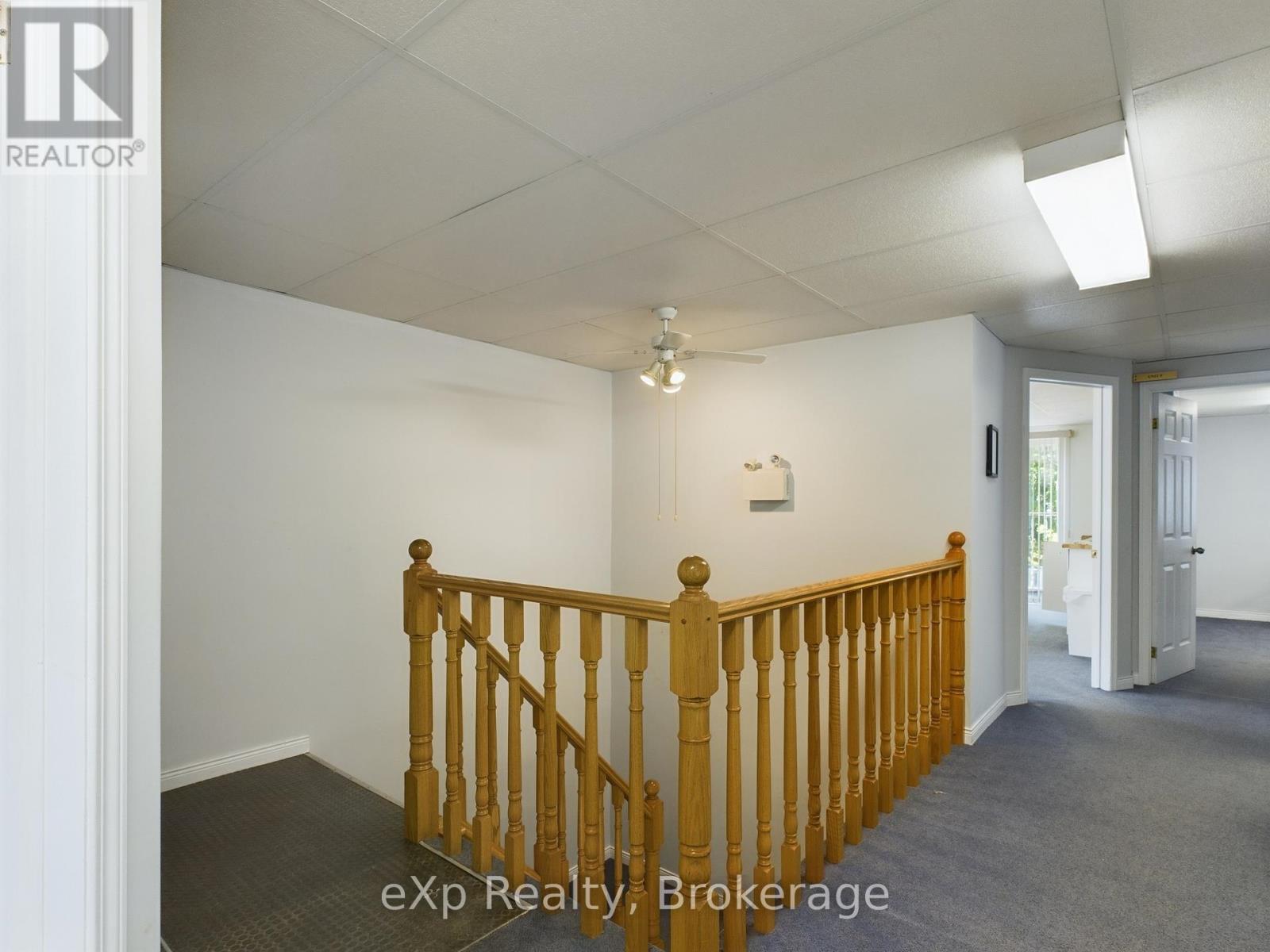 926 Queen Street, Kincardine, Ontario  N2Z 2Y2 - Photo 16 - X12654768