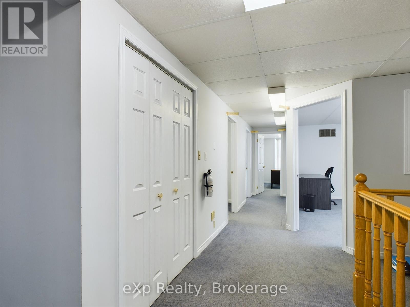 926 Queen Street, Kincardine, Ontario  N2Z 2Y2 - Photo 21 - X12654768