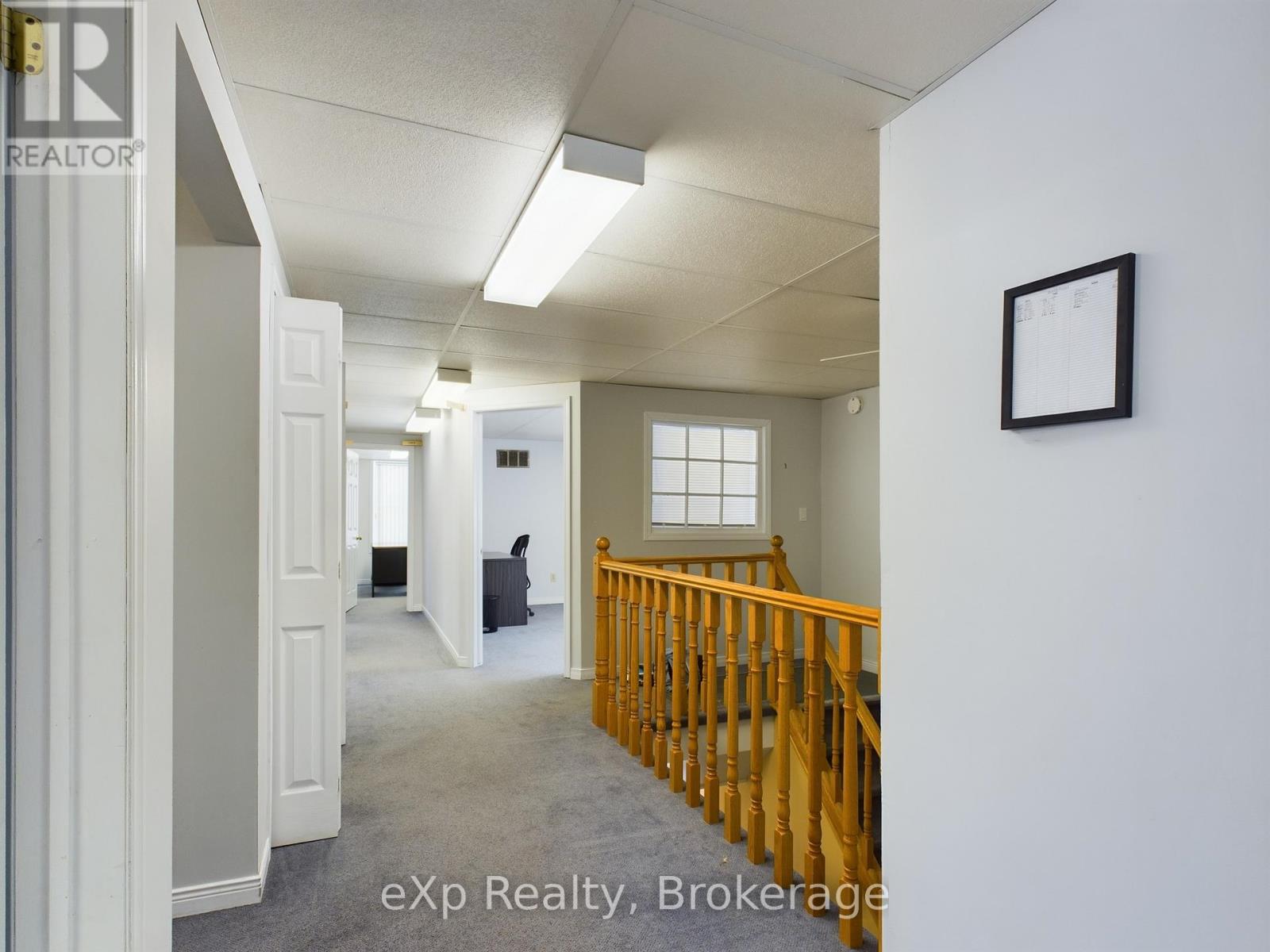 926 Queen Street, Kincardine, Ontario  N2Z 2Y2 - Photo 22 - X12654768