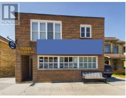 926 QUEEN STREET, Kincardine, Ontario