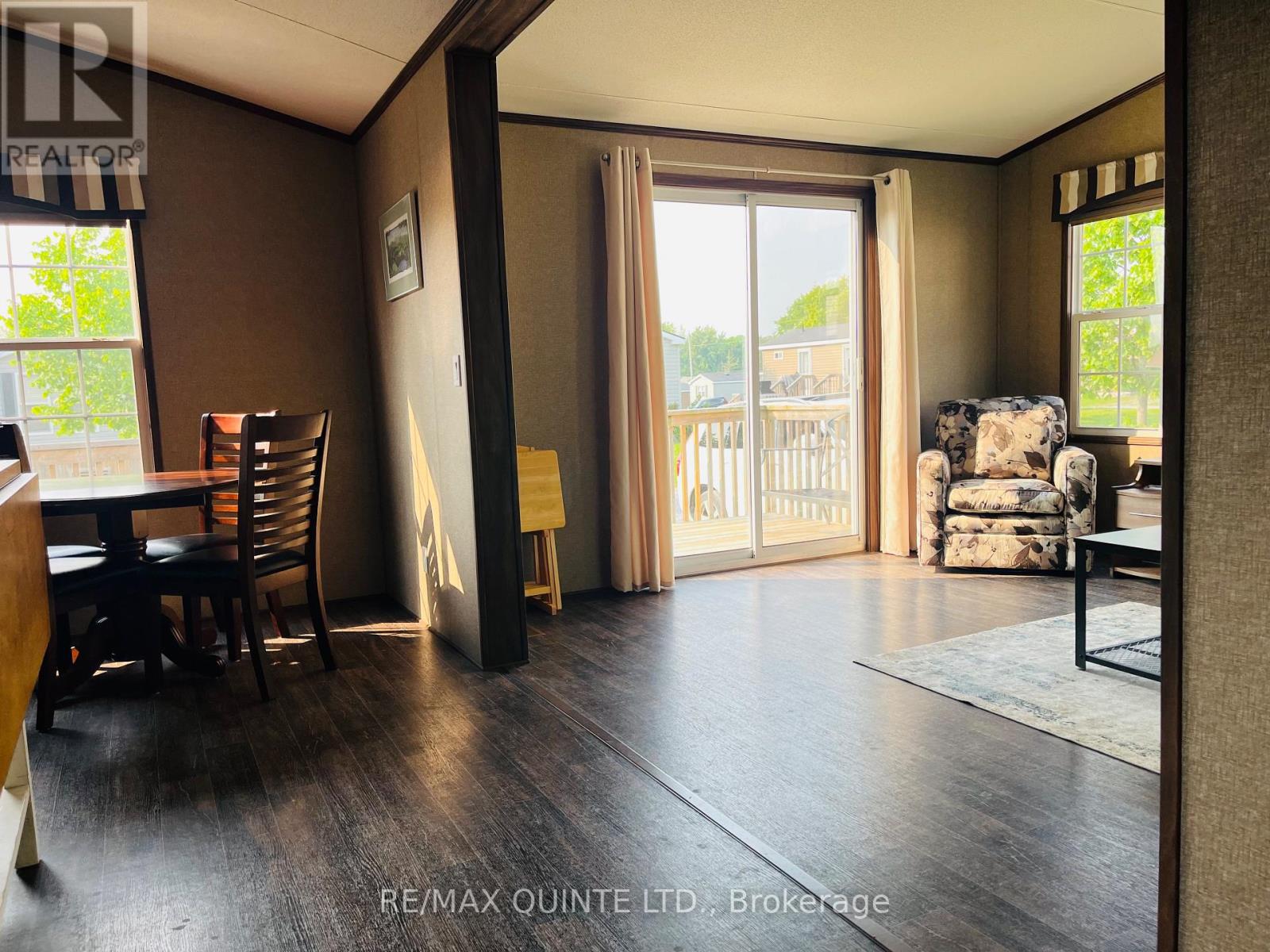 8 Cricket Ln - 486 County Road 18, Prince Edward County, Ontario  K0K 1P0 - Photo 34 - X12654776