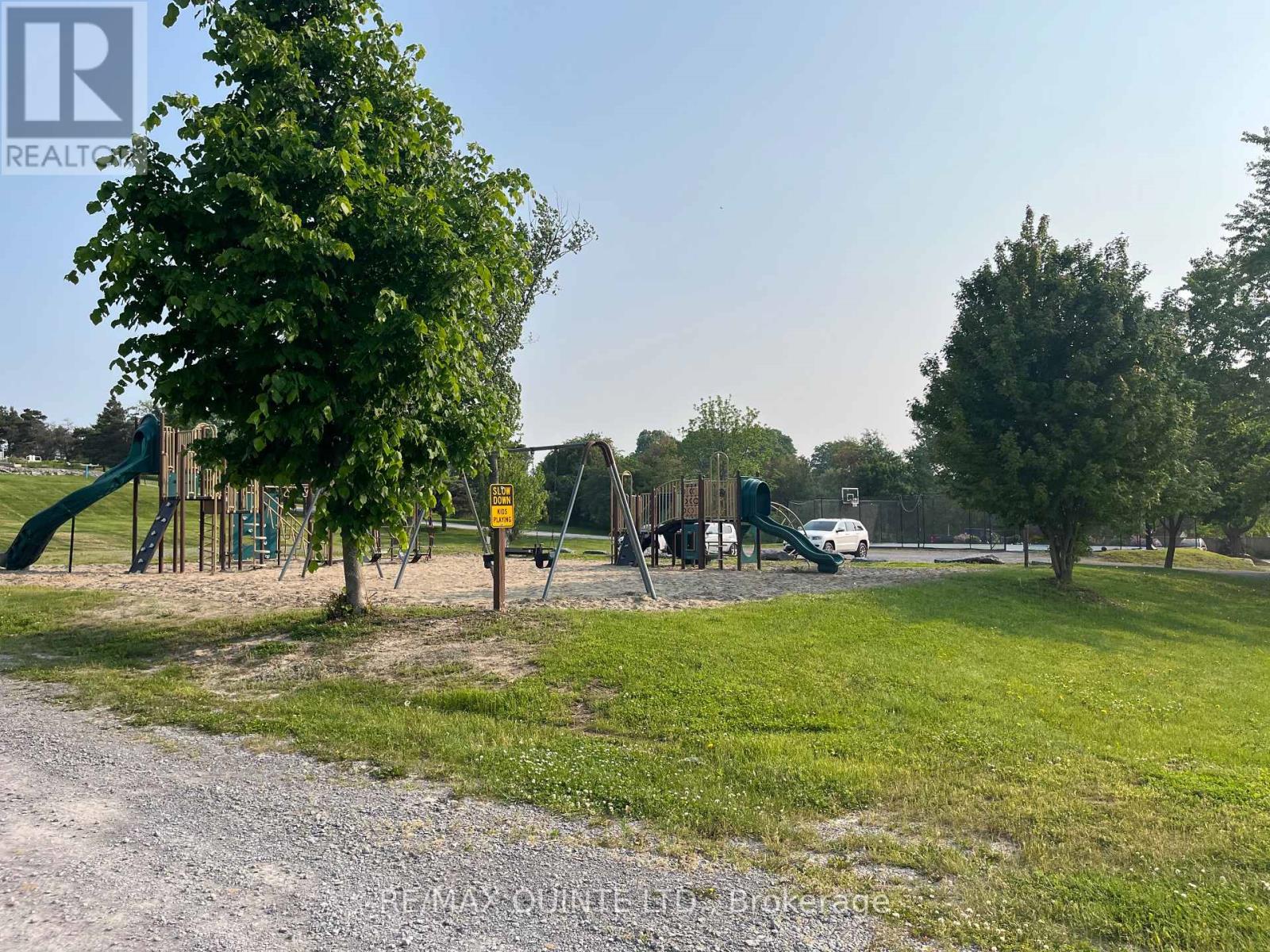 8 Cricket Ln - 486 County Road 18, Prince Edward County, Ontario  K0K 1P0 - Photo 37 - X12654776