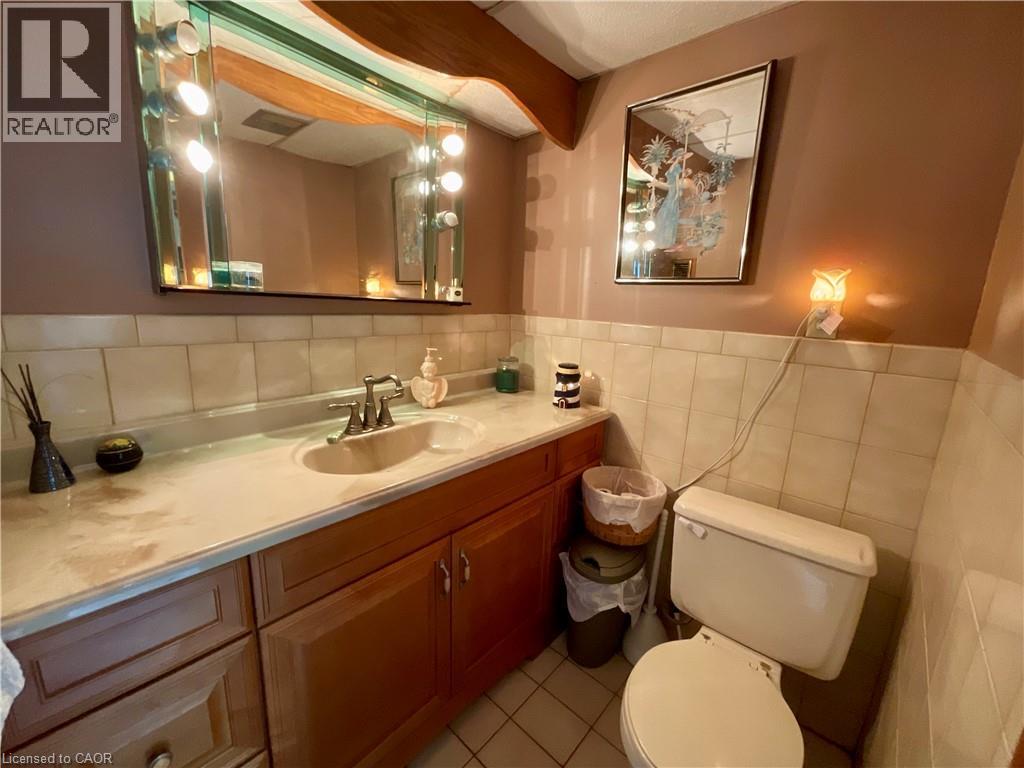 160 Woodburn Road, Hamilton, Ontario  L0R 1P0 - Photo 24 - 40795117