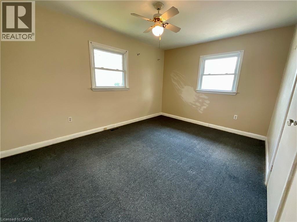 160 Woodburn Road, Hamilton, Ontario  L0R 1P0 - Photo 30 - 40795117