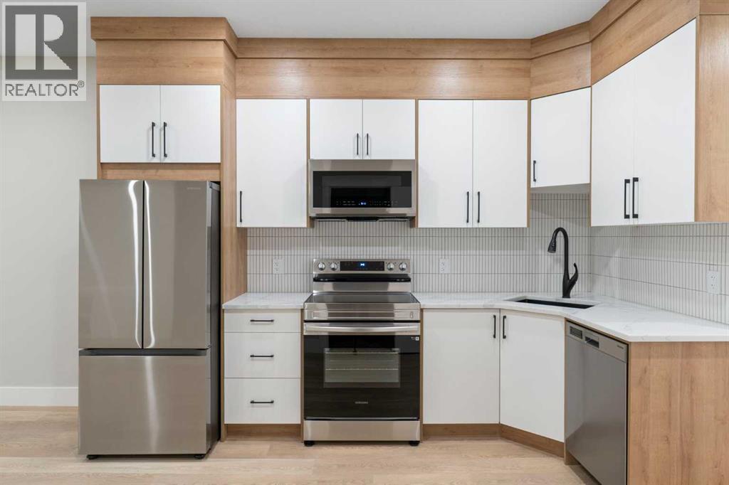 2414 35 Street Sw, Calgary, Alberta  T3E 2Y1 - Photo 41 - A2270777