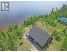 234 Eagle Nest Road, Nakina, Ontario