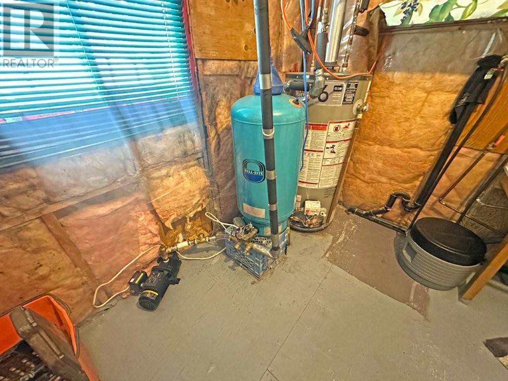 234 Eagle Nest Road, Nakina, Ontario  P0T 2H0 - Photo 22 - TB251960