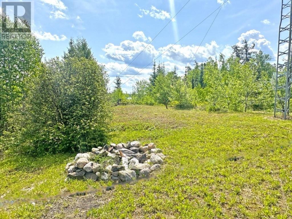 234 Eagle Nest Road, Nakina, Ontario  P0T 2H0 - Photo 35 - TB251960