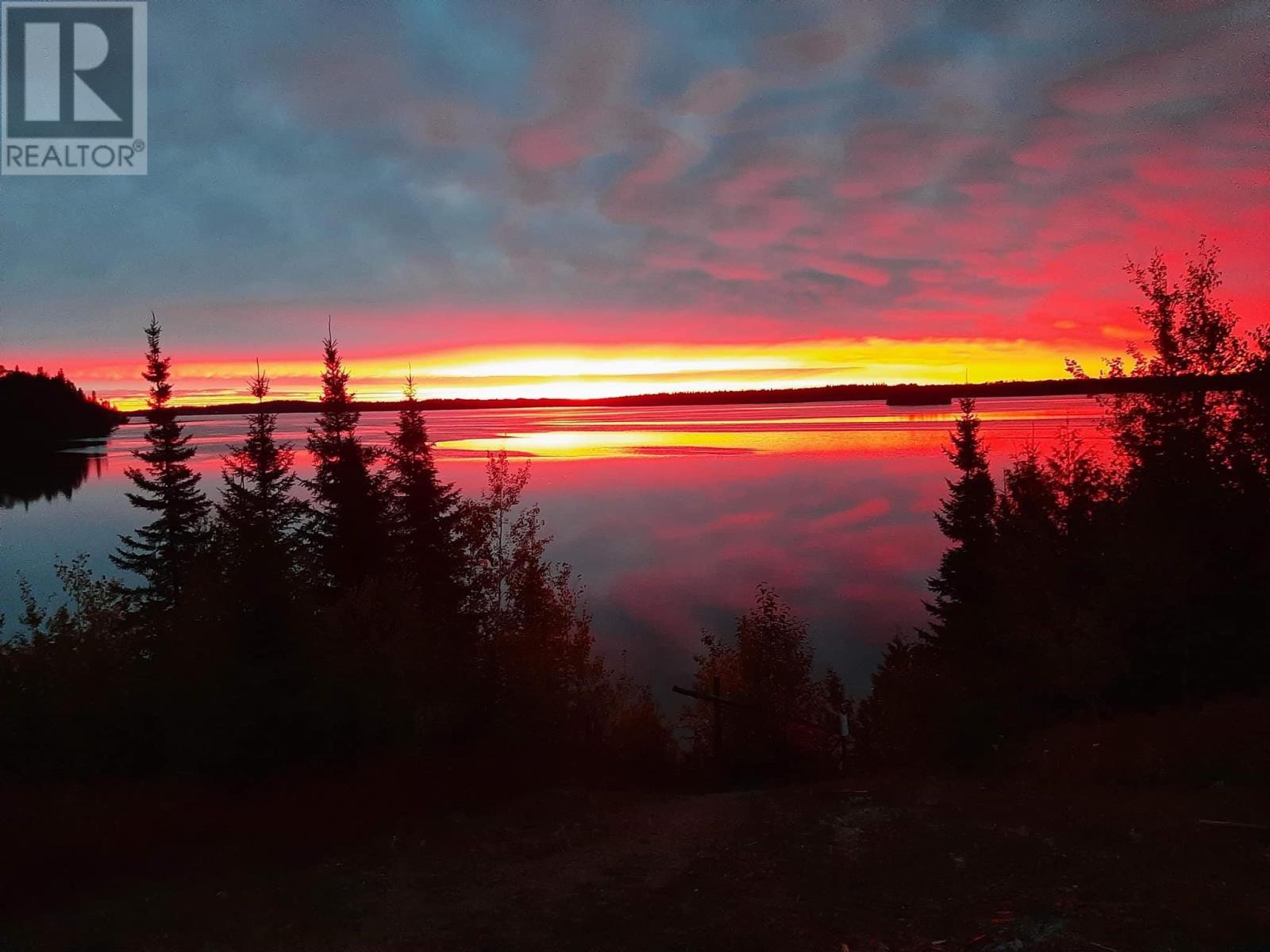 234 Eagle Nest Road, Nakina, Ontario  P0T 2H0 - Photo 44 - TB251960