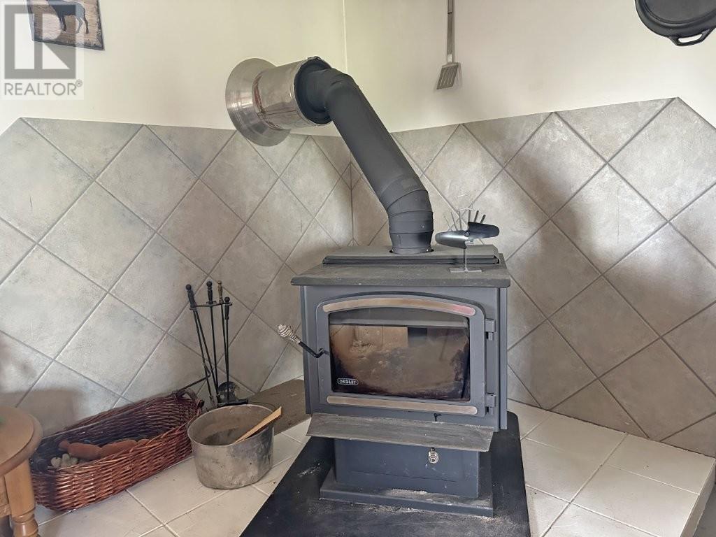 234 Eagle Nest Road, Nakina, Ontario  P0T 2H0 - Photo 8 - TB251960