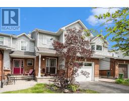 52 BLACKDOME CRESCENT, Ottawa, Ontario