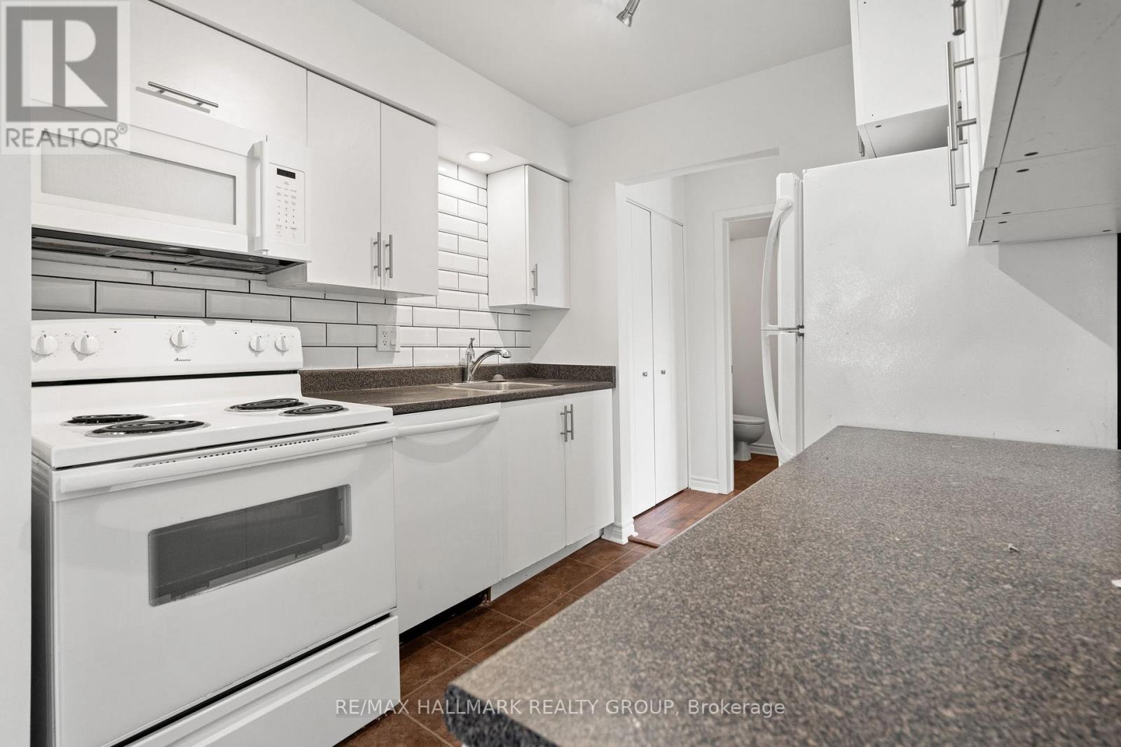 C - 311 Presland Road, Ottawa, Ontario  K1K 2B6 - Photo 11 - X12654774