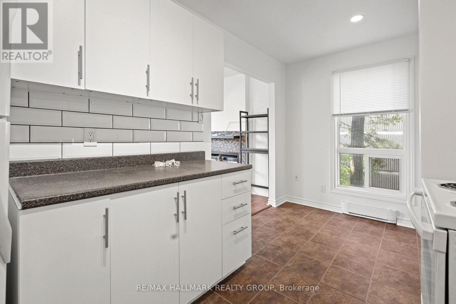 C - 311 Presland Road, Ottawa, Ontario  K1K 2B6 - Photo 13 - X12654774