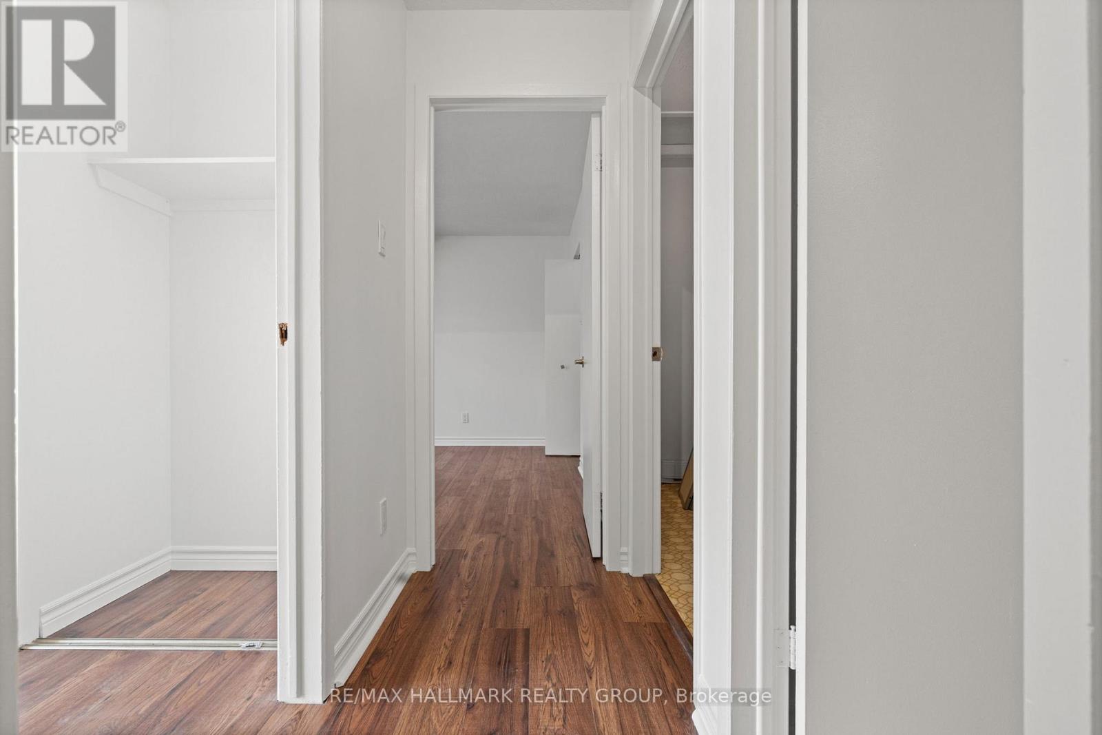 C - 311 Presland Road, Ottawa, Ontario  K1K 2B6 - Photo 18 - X12654774