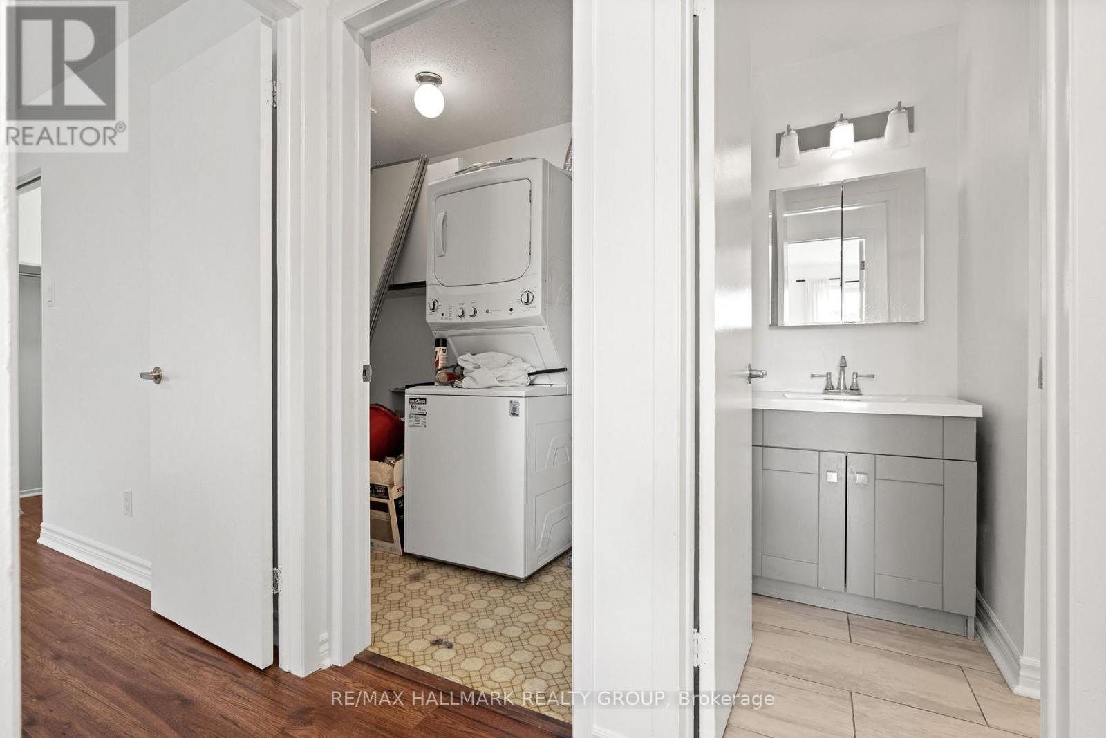 C - 311 Presland Road, Ottawa, Ontario  K1K 2B6 - Photo 19 - X12654774