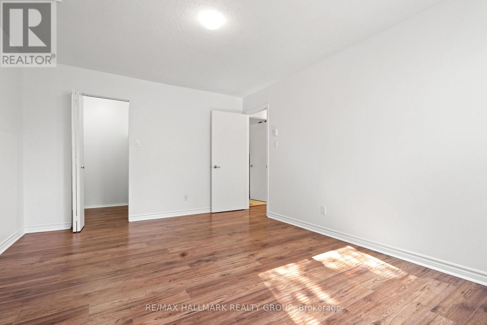 C - 311 Presland Road, Ottawa, Ontario  K1K 2B6 - Photo 25 - X12654774