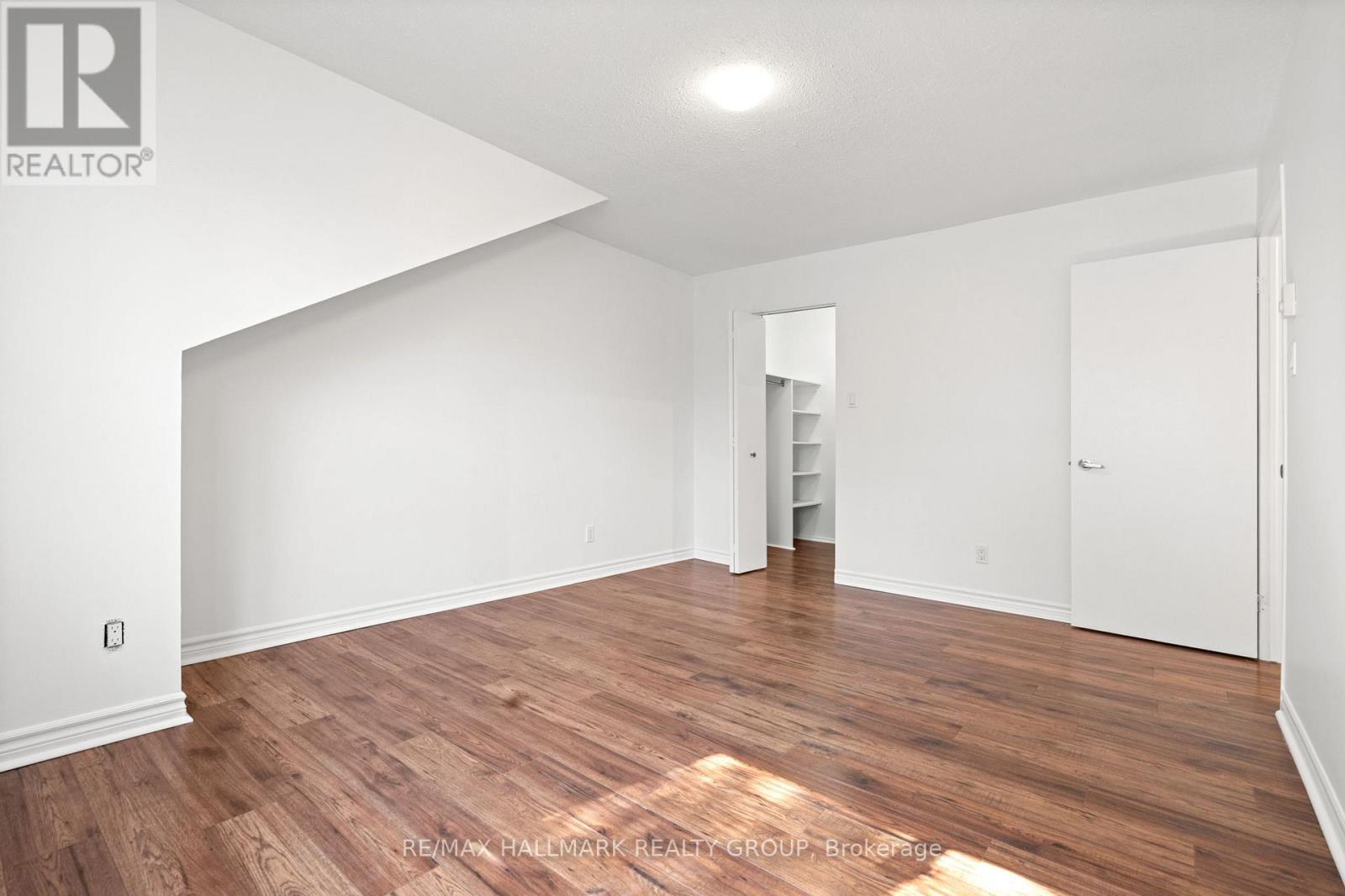 C - 311 Presland Road, Ottawa, Ontario  K1K 2B6 - Photo 27 - X12654774