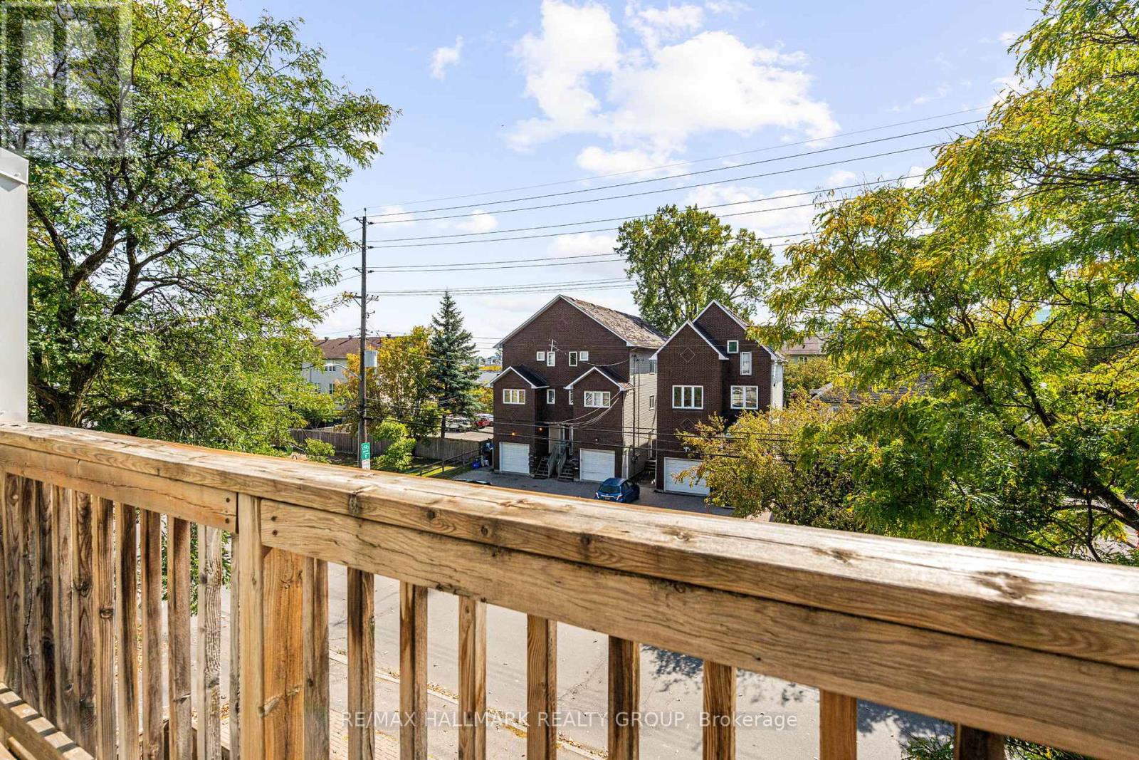 C - 311 Presland Road, Ottawa, Ontario  K1K 2B6 - Photo 29 - X12654774