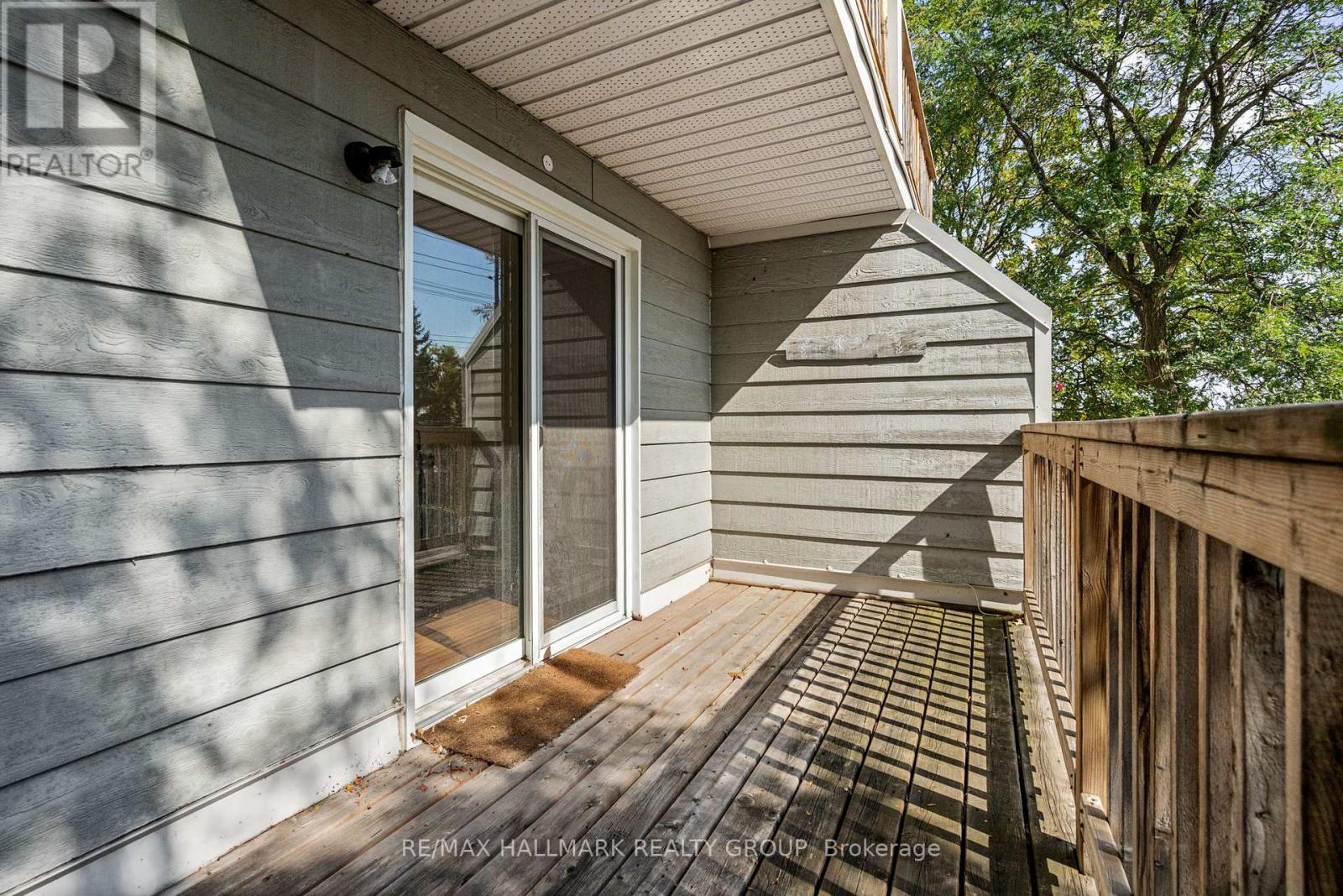 C - 311 Presland Road, Ottawa, Ontario  K1K 2B6 - Photo 32 - X12654774