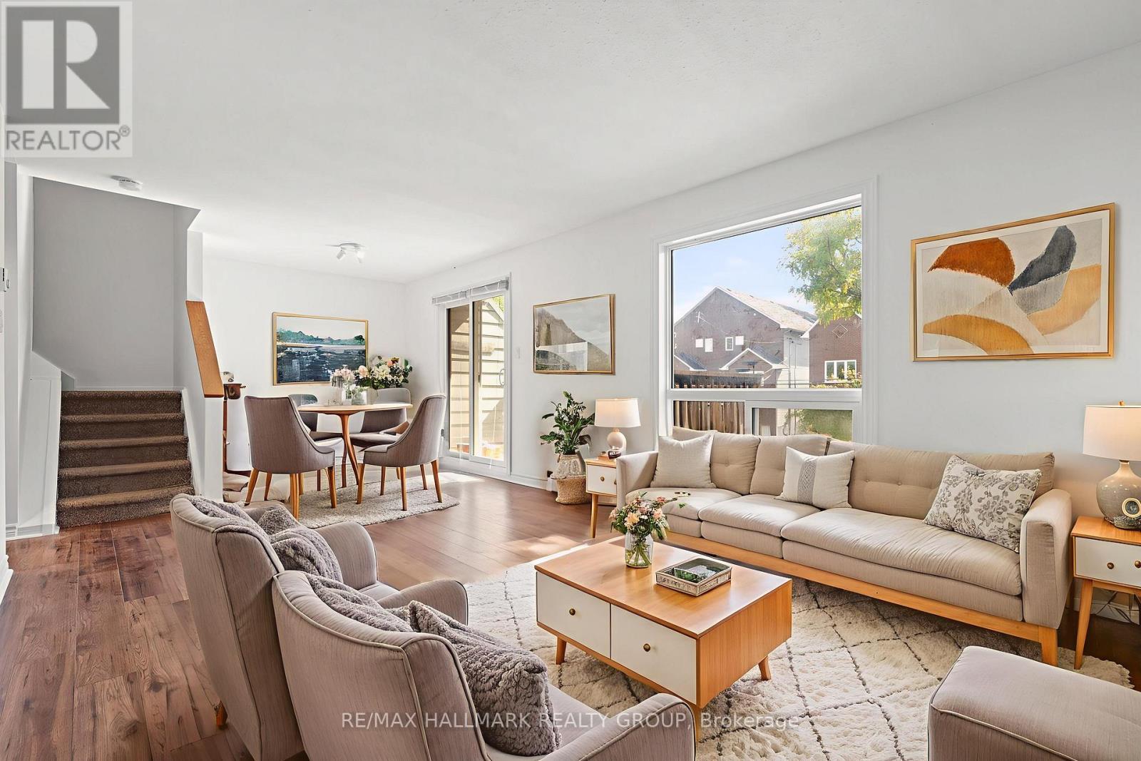 C - 311 Presland Road, Ottawa, Ontario  K1K 2B6 - Photo 7 - X12654774