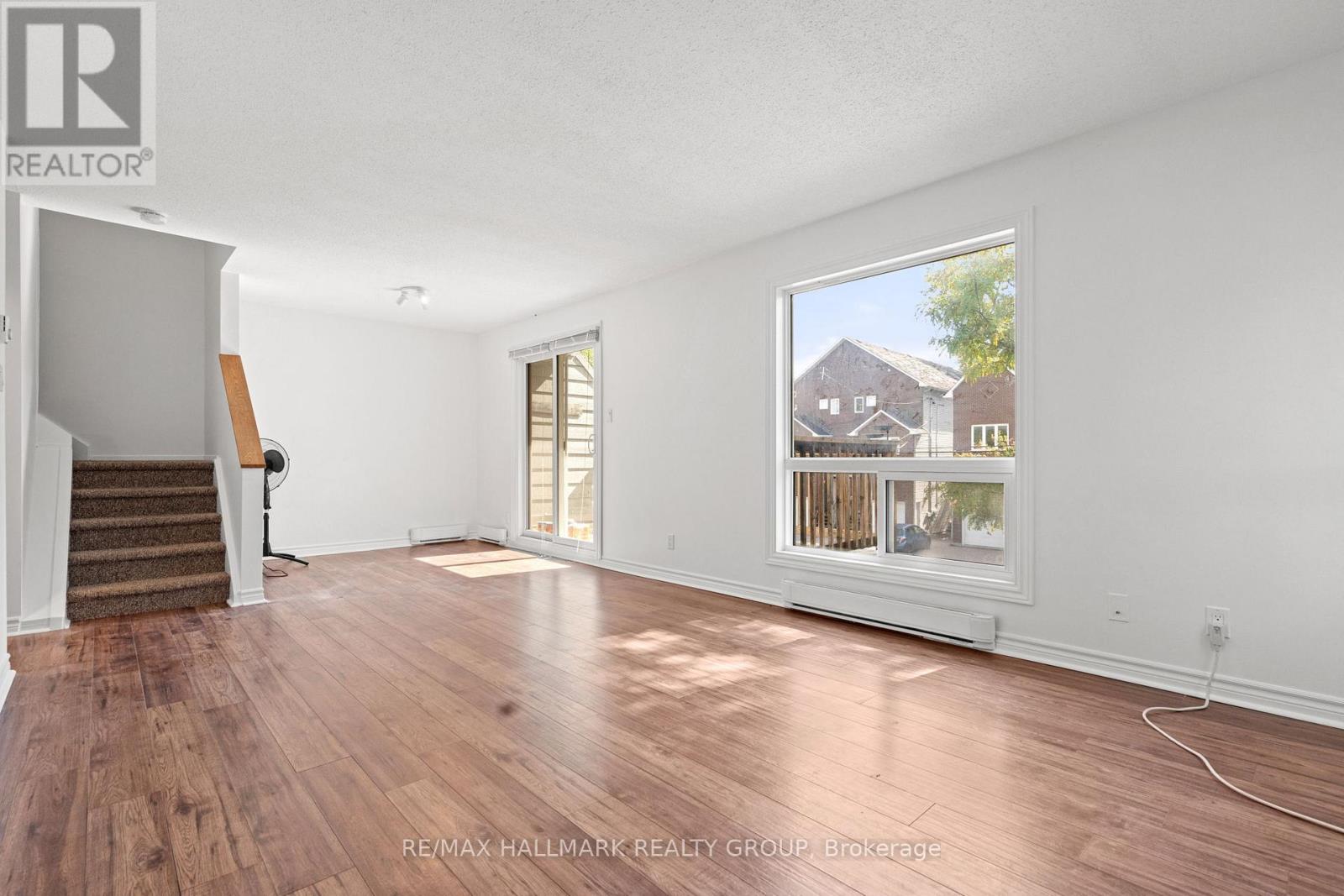 C - 311 Presland Road, Ottawa, Ontario  K1K 2B6 - Photo 8 - X12654774