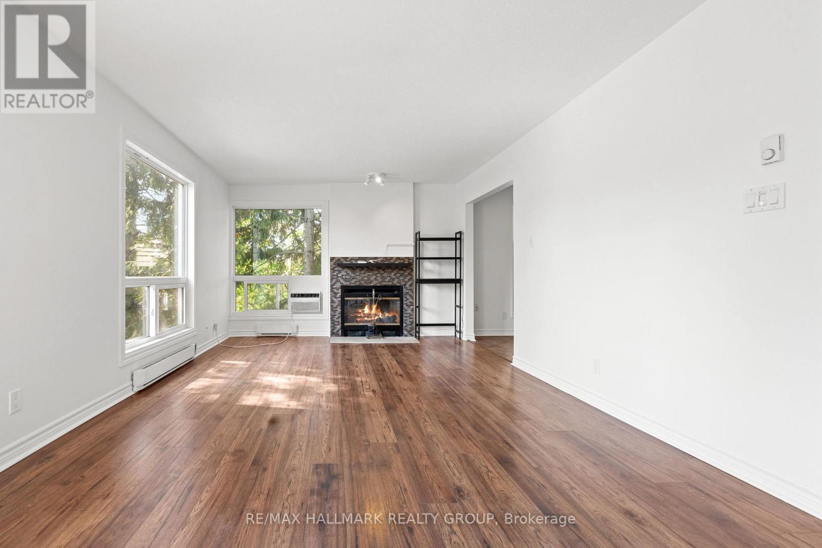 C - 311 Presland Road, Ottawa, Ontario  K1K 2B6 - Photo 9 - X12654774