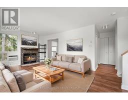 C - 311 PRESLAND ROAD, Ottawa, Ontario