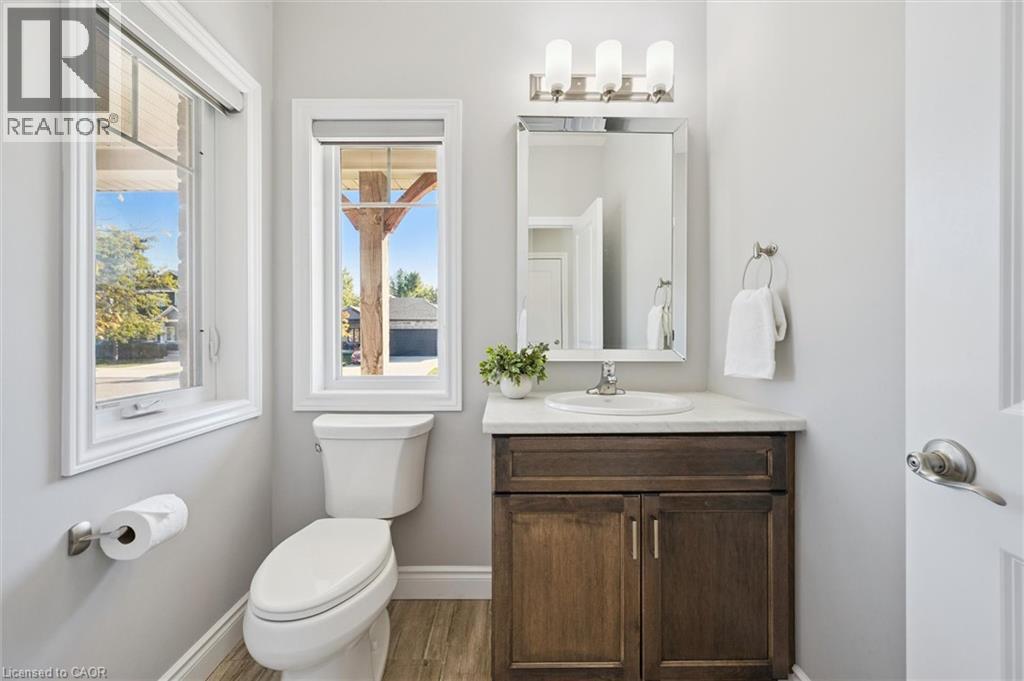 8 Griffith Court, Listowel, Ontario  N4W 0G1 - Photo 20 - 40795423