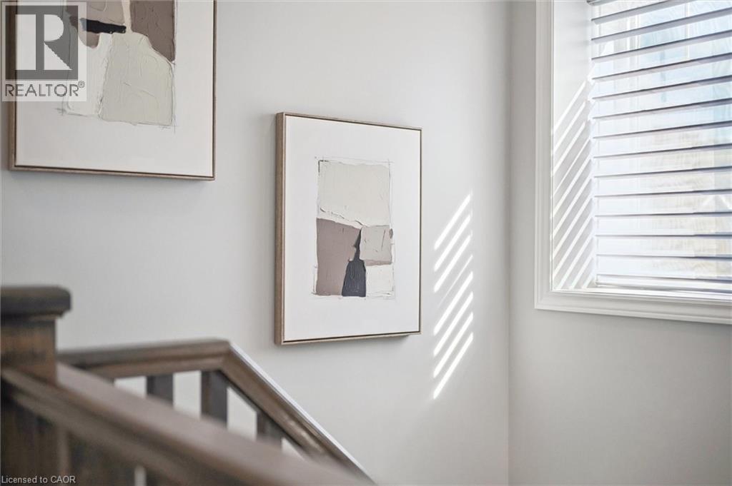 8 Griffith Court, Listowel, Ontario  N4W 0G1 - Photo 23 - 40795423