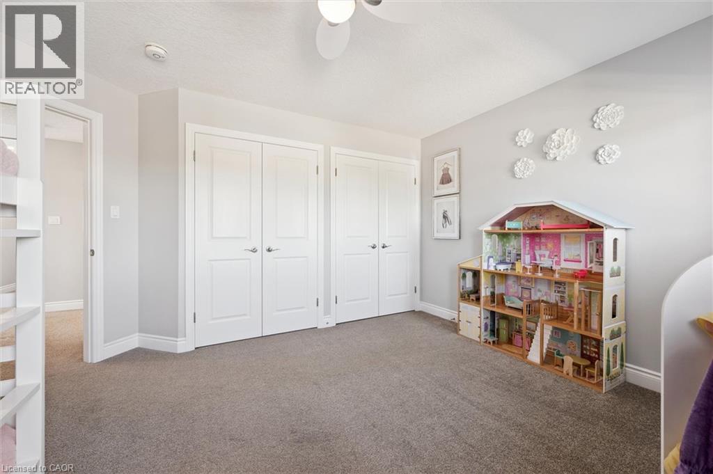 8 Griffith Court, Listowel, Ontario  N4W 0G1 - Photo 29 - 40795423