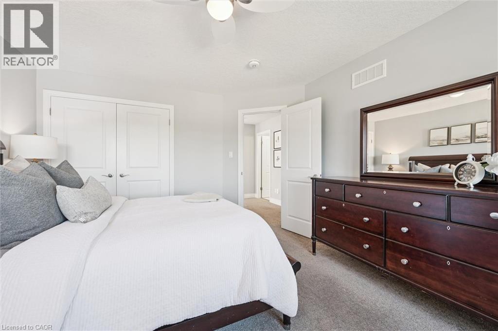 8 Griffith Court, Listowel, Ontario  N4W 0G1 - Photo 31 - 40795423