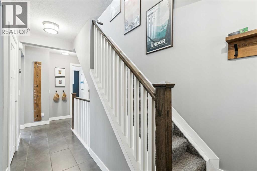 169 Braniff Crescent Sw, Calgary, Alberta  T2W 2M3 - Photo 15 - A2276509