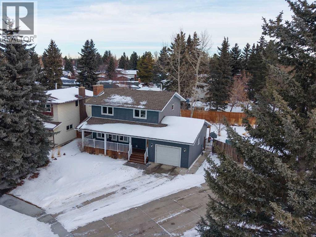 169 Braniff Crescent Sw, Calgary, Alberta  T2W 2M3 - Photo 36 - A2276509