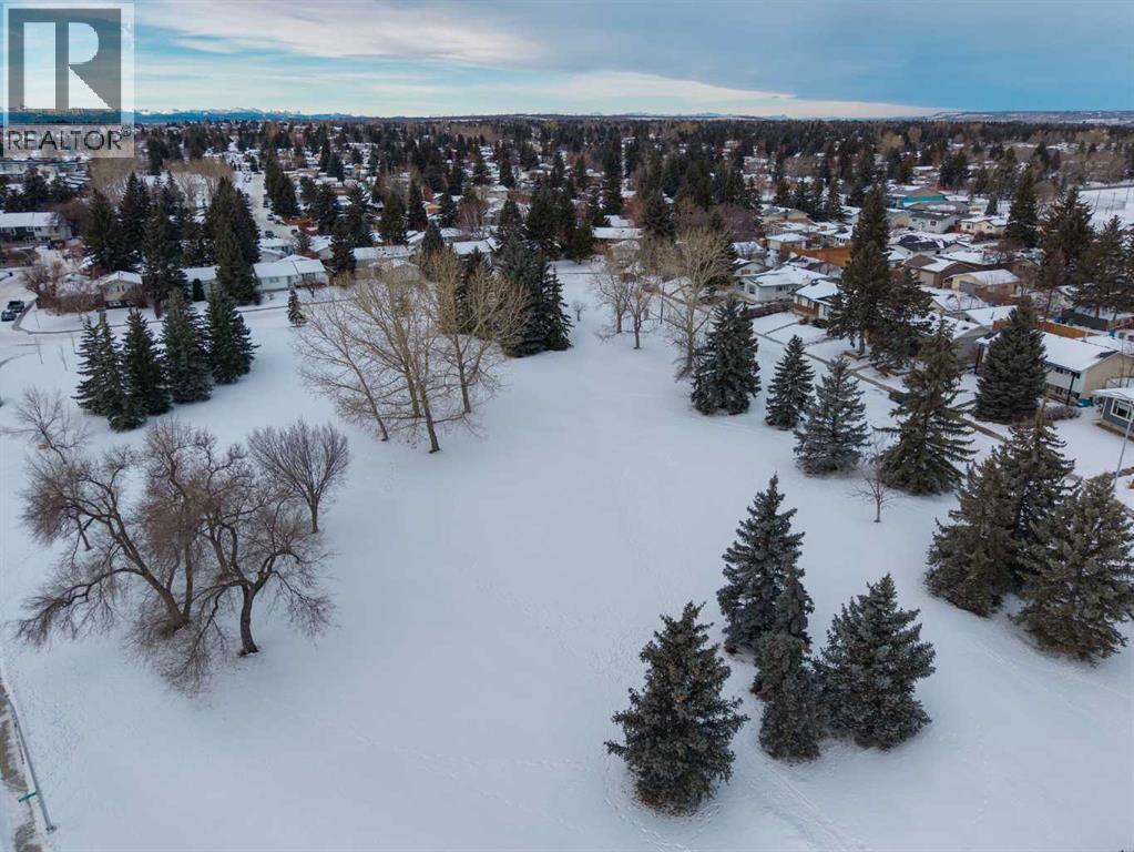 169 Braniff Crescent Sw, Calgary, Alberta  T2W 2M3 - Photo 41 - A2276509