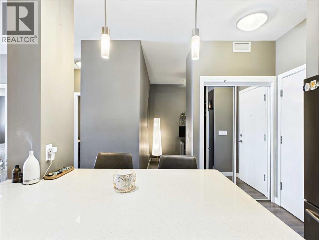 305, 28 Auburn Bay Link Se, Calgary, Alberta  T3M 1Z7 - Photo 15 - A2276525