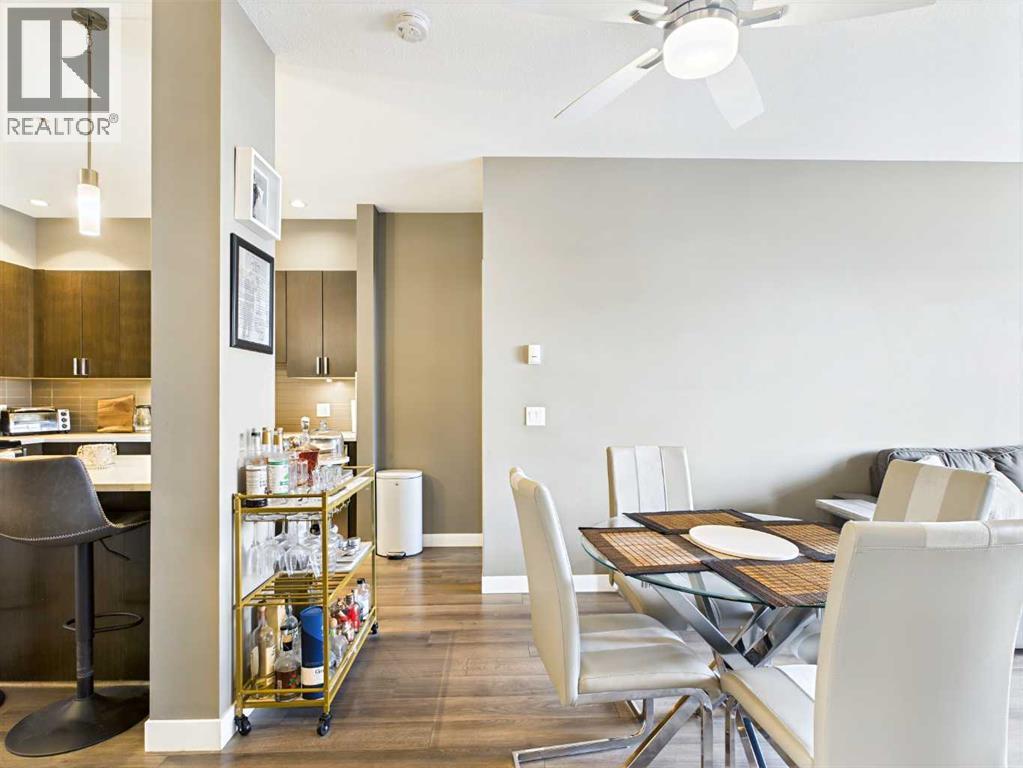 305, 28 Auburn Bay Link Se, Calgary, Alberta  T3M 1Z7 - Photo 8 - A2276525