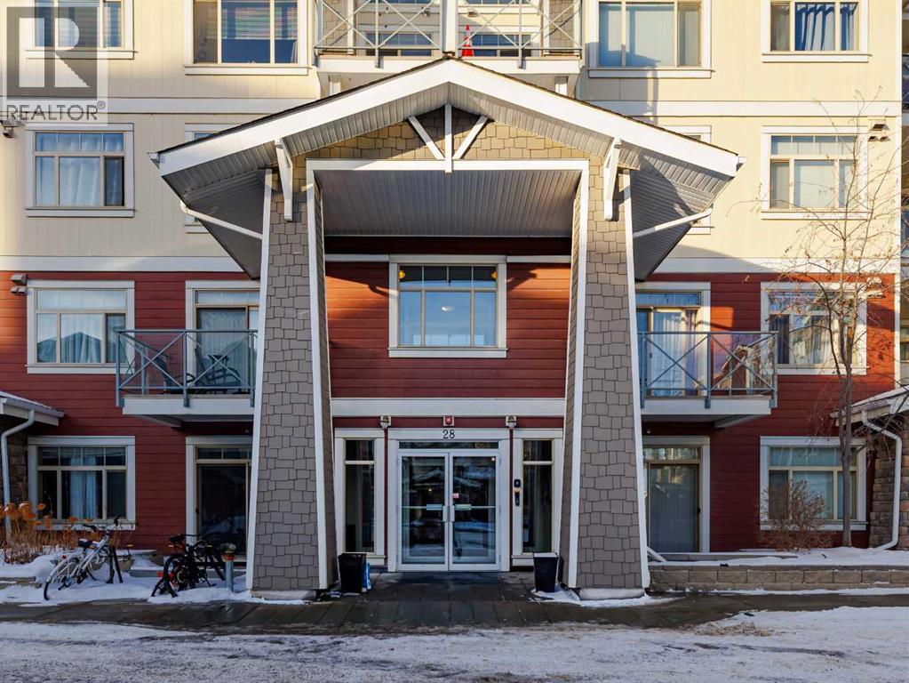 305, 28 Auburn Bay Link Se, Calgary, Alberta  T3M 1Z7 - Photo 24 - A2276525