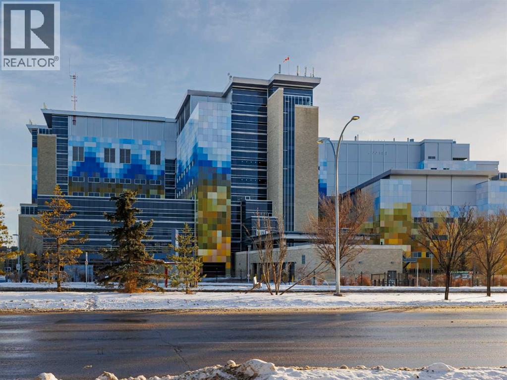 305, 28 Auburn Bay Link Se, Calgary, Alberta  T3M 1Z7 - Photo 26 - A2276525