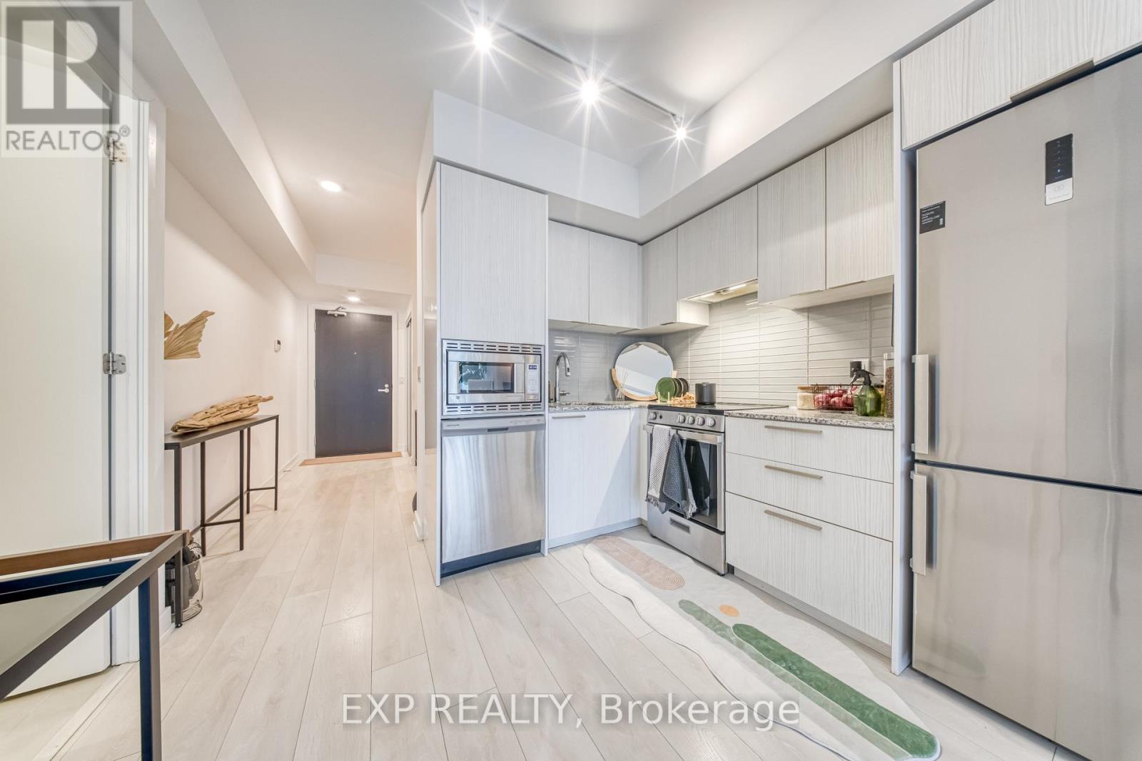 911 - 501 Yonge Street, Toronto, Ontario  M4Y 0G8 - Photo 10 - C12654736