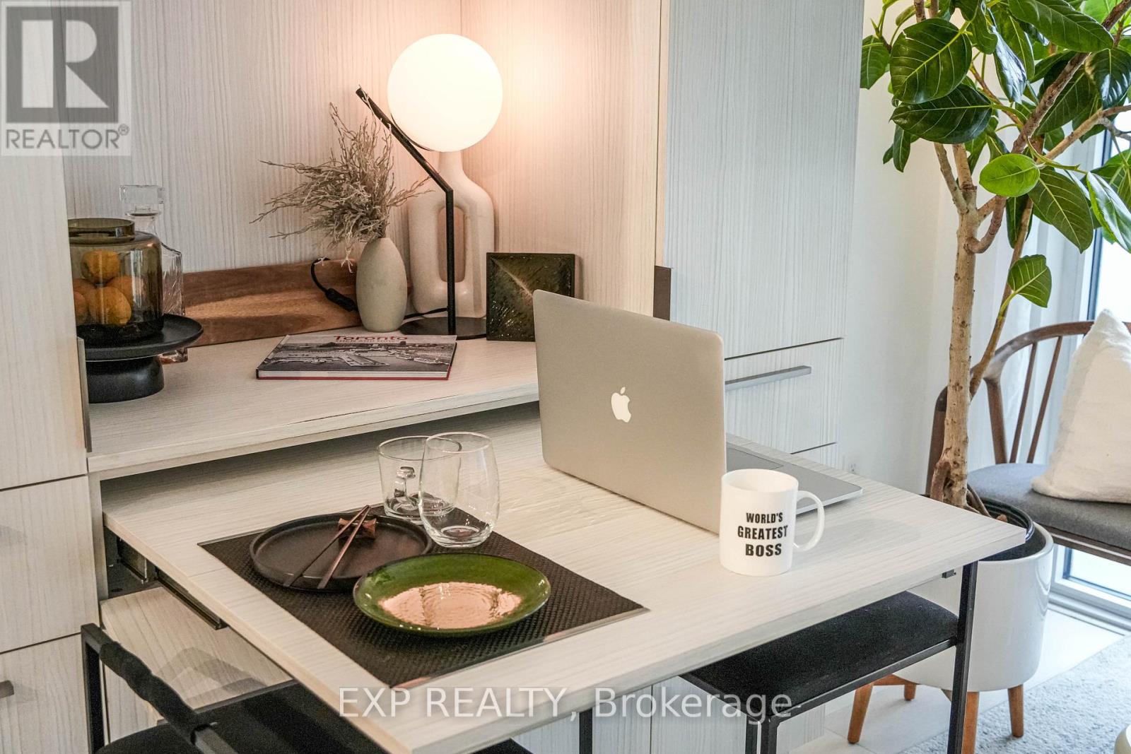 911 - 501 Yonge Street, Toronto, Ontario  M4Y 0G8 - Photo 15 - C12654736