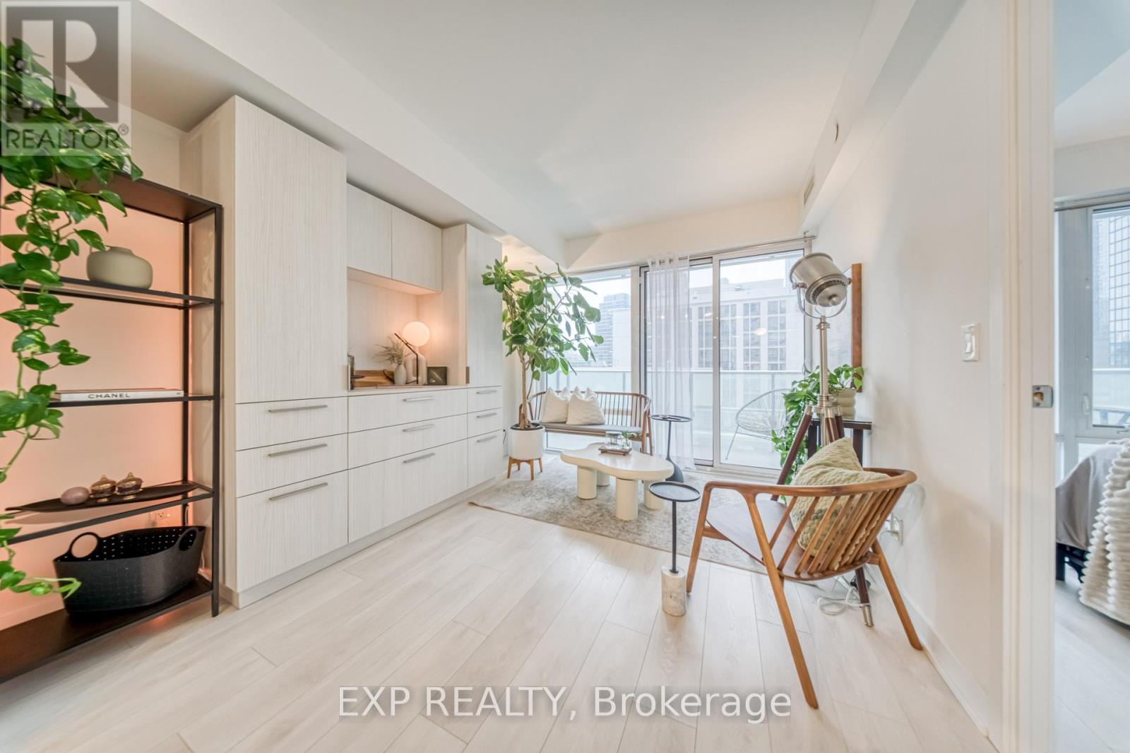 911 - 501 Yonge Street, Toronto, Ontario  M4Y 0G8 - Photo 17 - C12654736