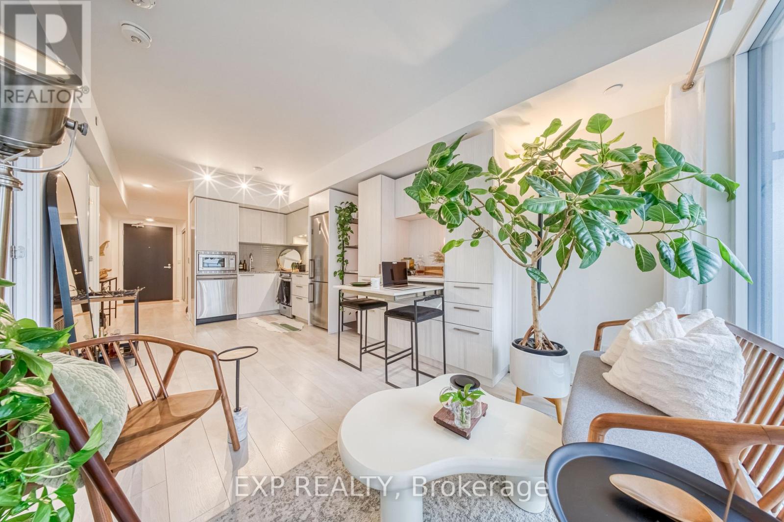 911 - 501 Yonge Street, Toronto, Ontario  M4Y 0G8 - Photo 19 - C12654736